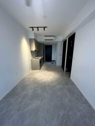 Clavon (D5), Apartment #570803171